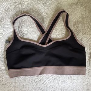 Medium Free People Movement Sports Bra